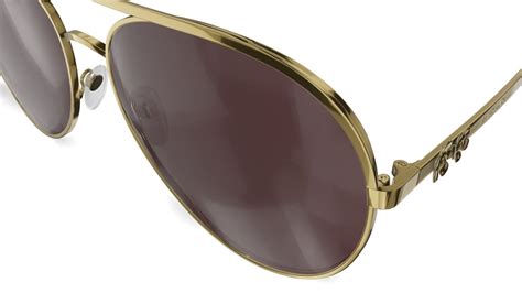 specsavers marc jacobs sunglasses